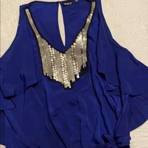 Beautiful womens shirt